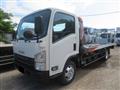 2020 Isuzu Isuzu Others