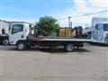 2020 Isuzu Isuzu Others