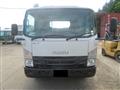 2020 Isuzu Isuzu Others