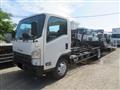 2020 Isuzu Isuzu Others