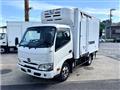 2020 Hino Dutro