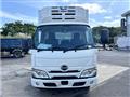 2020 Hino Dutro
