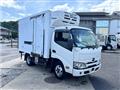 2020 Hino Dutro
