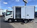2020 Hino Dutro