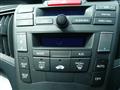 2009 Honda Odyssey