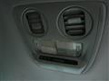 2009 Honda Odyssey