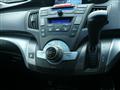 2009 Honda Odyssey
