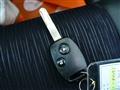2009 Honda Odyssey