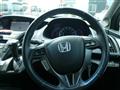 2009 Honda Odyssey