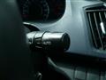 2009 Honda Odyssey