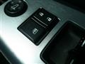 2009 Honda Odyssey