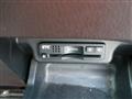 2009 Honda Odyssey