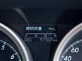 2015 Toyota Mark X