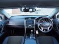 2015 Toyota Mark X