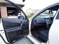 2015 Toyota Mark X