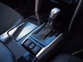 2015 Toyota Mark X