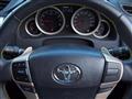 2015 Toyota Mark X