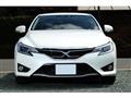 2015 Toyota Mark X