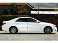 2015 Toyota Mark X