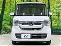 2022 Honda N BOX