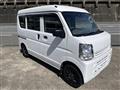 2025 Mitsubishi Mitsubishi Others