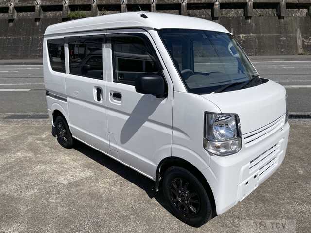 2025 Mitsubishi Mitsubishi Others