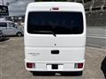 2025 Mitsubishi Mitsubishi Others