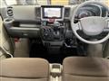 2025 Mitsubishi Mitsubishi Others