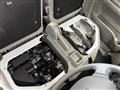 2025 Mitsubishi Mitsubishi Others
