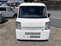 2025 Mitsubishi Mitsubishi Others