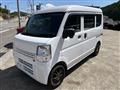 2025 Mitsubishi Mitsubishi Others