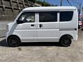 2025 Mitsubishi Mitsubishi Others