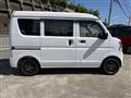 2025 Mitsubishi Mitsubishi Others
