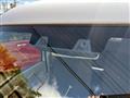 2025 Mitsubishi Mitsubishi Others