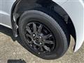 2025 Mitsubishi Mitsubishi Others