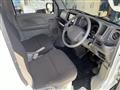 2025 Mitsubishi Mitsubishi Others