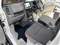 2025 Mitsubishi Mitsubishi Others