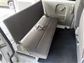 2025 Mitsubishi Mitsubishi Others