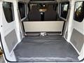 2025 Mitsubishi Mitsubishi Others