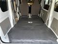 2025 Mitsubishi Mitsubishi Others