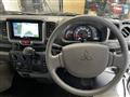 2025 Mitsubishi Mitsubishi Others