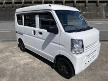 2025 Mitsubishi Mitsubishi Others