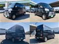 2018 Daihatsu Hijet Cargo