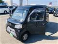 2018 Daihatsu Hijet Cargo