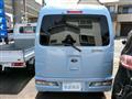2018 Subaru Sambar