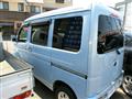 2018 Subaru Sambar