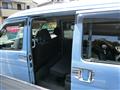2018 Subaru Sambar