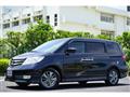 2012 Honda Elysion