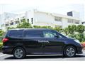 2012 Honda Elysion