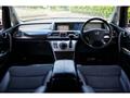 2012 Honda Elysion